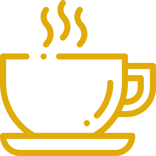 Tea / Coffee